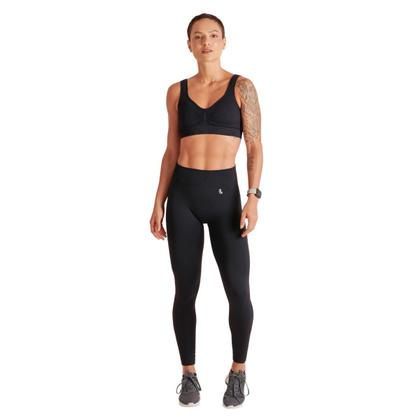 Imagem de Calça Legging Max Lupo 71053 Feminina Sport Academia Corrida