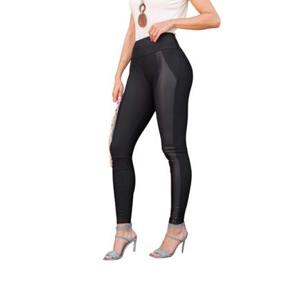 Imagem de Calça Legging Montaria Feminina