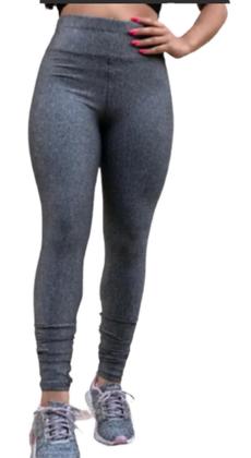 Imagem de Calça Legging Para Gestantes Roupa Mulher Grávida