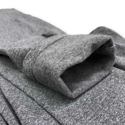 Imagem de Calça Legging Plus Size Heide Ribeiro Flanelada Térmica