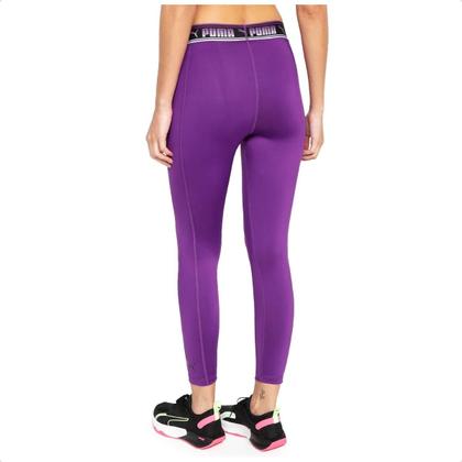Imagem de Calça Legging Puma Strong High Waist