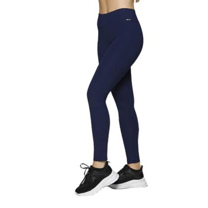 Imagem de Calça legging selene basic