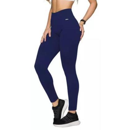 Imagem de Calça legging selene basic