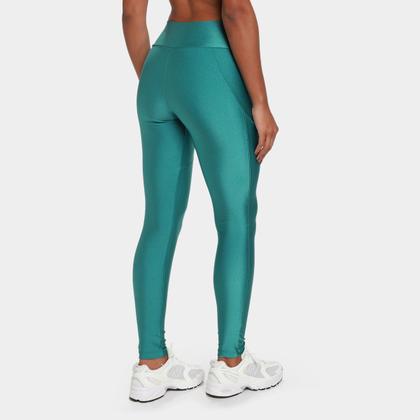 Imagem de Calça Legging Selene Cintura Alta Feminina