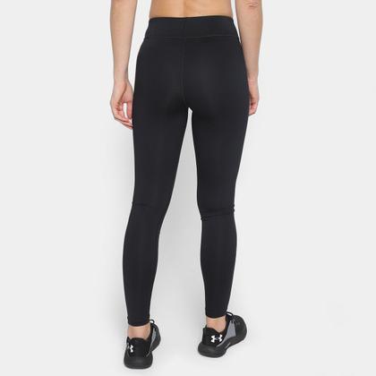 Imagem de Calça Legging Under Armour CG Authentics Feminina