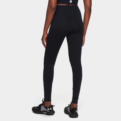 Imagem de Calça Legging Vestem Fusô Raissa Feminina
