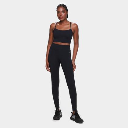 Imagem de Calça Legging Vestem Fusô Raissa Feminina
