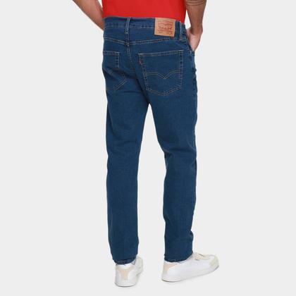Imagem de Calça Levi's 512 Slim Taper Masculina
