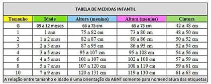 Imagem de Calça Listrada Bordado Minnie By Gus Tam.1
