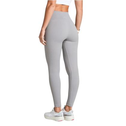 Imagem de Calça Lupo Basic Canelada