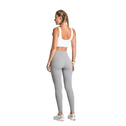 Imagem de Calça Lupo Basic Canelada
