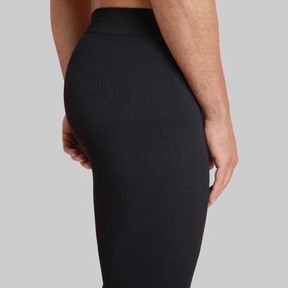 Imagem de Calça Lupo Térmica X Run Emana Masculina 70601-001