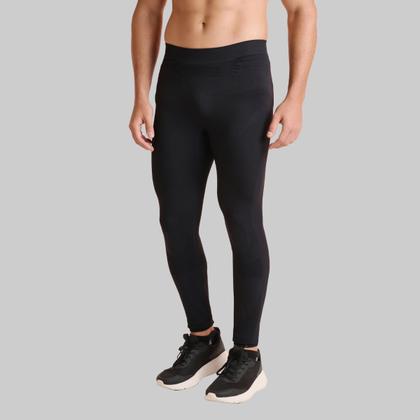 Imagem de Calça Lupo Térmica X Run Emana Masculina 70601-001