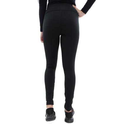 Imagem de Calca Magson Felpada Legging Lisa  220