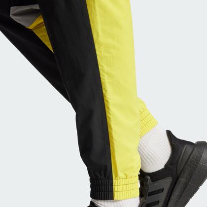 Imagem de Calça Malha CR Flamengo