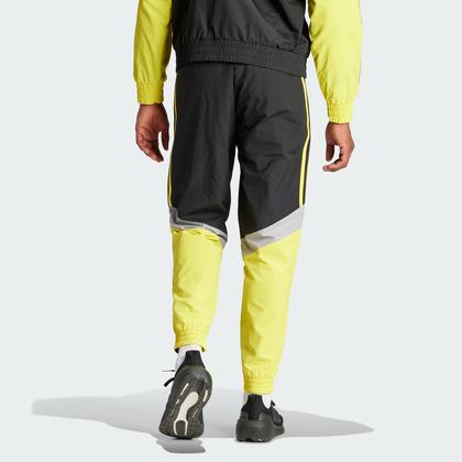 Imagem de Calça Malha CR Flamengo