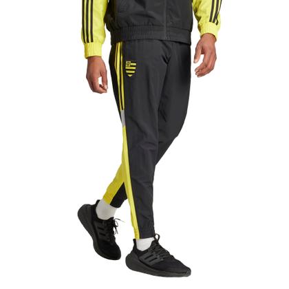 Imagem de Calça Malha CR Flamengo