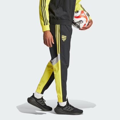 Imagem de Calça Malha CR Flamengo