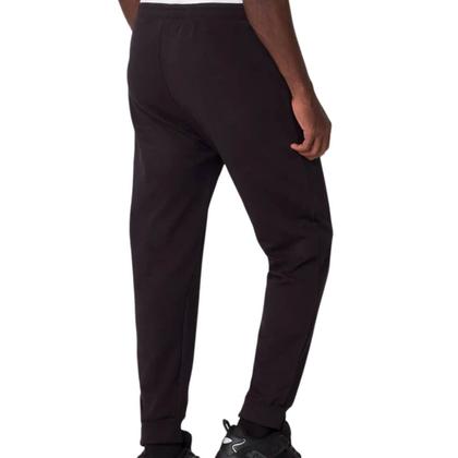 Imagem de Calça Masculina Fila 1192892 Classic Basic