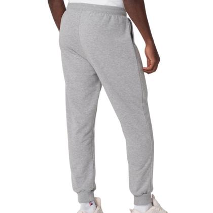 Imagem de Calça Masculina Fila 1192935 Classic Basic