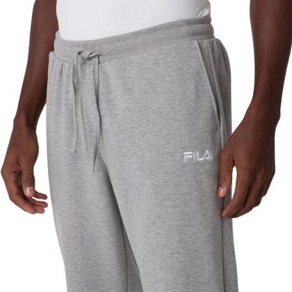 Imagem de Calça Masculina Fila 1192935 Classic Basic