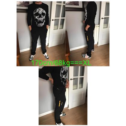 Imagem de Calça Masculina Impermeável e de Secagem Rápida para Caminhada - Conversível com Zíper e Bolsos