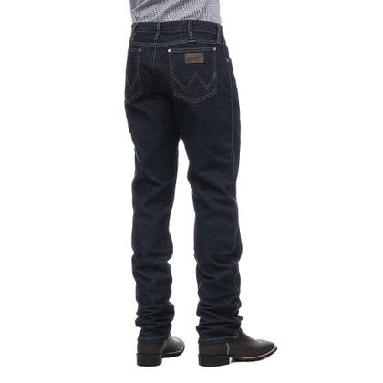 Imagem de Calça Masculina Jeans Cowboy Cut Wrangler 36644