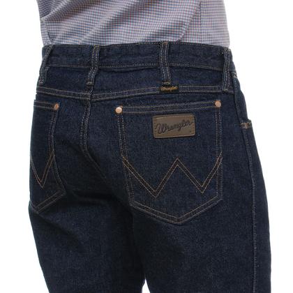 Imagem de Calça Masculina Jeans Cowboy Cut Wrangler 36644