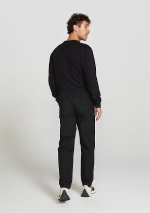 Imagem de Calça Masculina Jogger Com Elástico