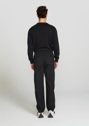 Imagem de Calça Masculina Jogger Com Elástico