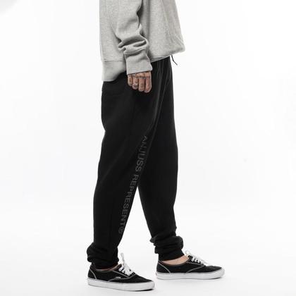 Imagem de Calça Masculina Jogging Fasten