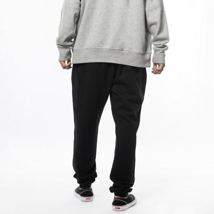 Imagem de Calça Masculina Jogging Fasten