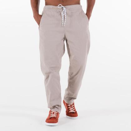 Imagem de Calça Masculina Oakley Legacy Jogger Pant