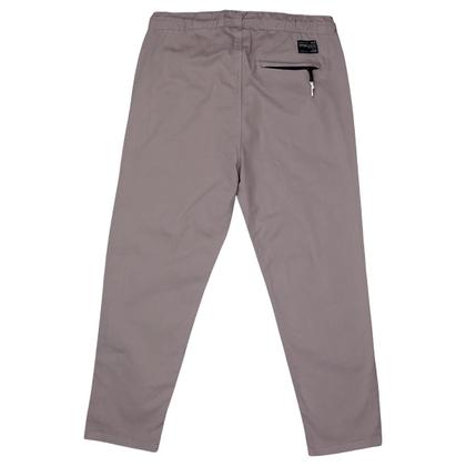 Imagem de Calça Masculina Oakley Legacy Jogger Pant