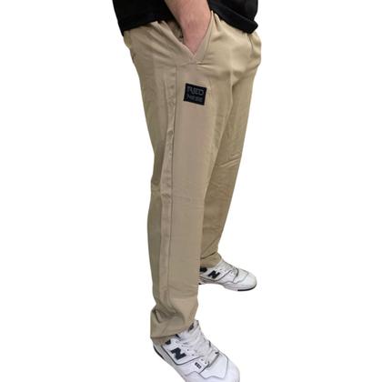 Imagem de Calça masculina red nose tactel confort casual 9190008