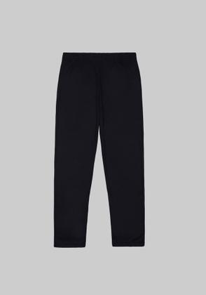 Imagem de Calça Masculina Reta Básica Com Bolso Graphene G0394