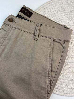 Imagem de Calça Masculina Skinny Dlz Denim M10000945