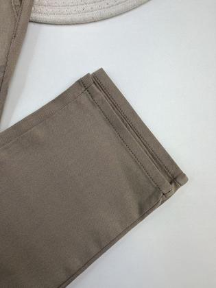 Imagem de Calça Masculina Skinny Dlz Denim M10000945