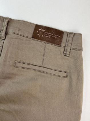 Imagem de Calça Masculina Skinny Dlz Denim M10000945