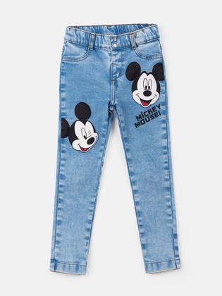 Imagem de Calça Mickey ANIMÊ