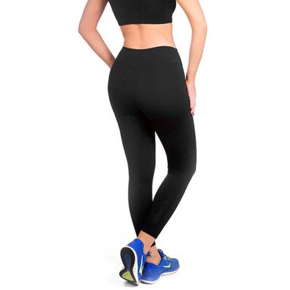 Imagem de Calça Modeladora Compressiva Legging Emana 8000 ModelleSkin