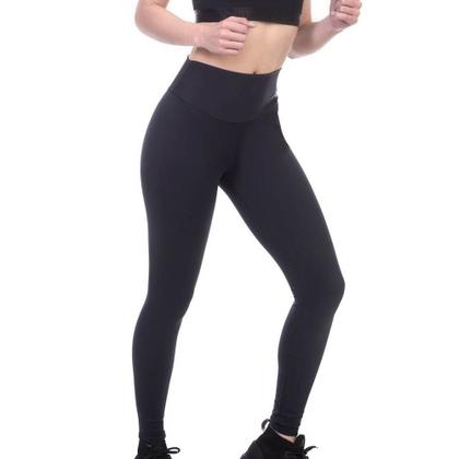 Imagem de Calça Modeladora Compressiva Legging Emana 8000 ModelleSkin