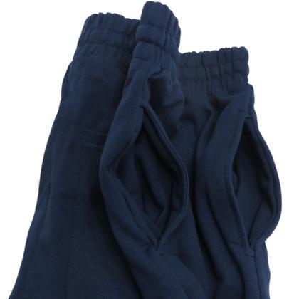 Imagem de Calça moletom adulto plus size sba 34028