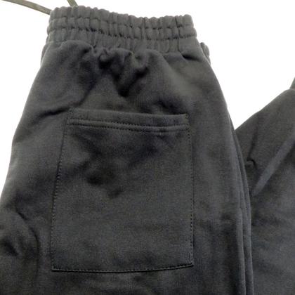 Imagem de Calça moletom adulto plus size sba 34028