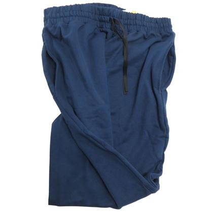 Imagem de Calça moletom adulto plus size sba 34028