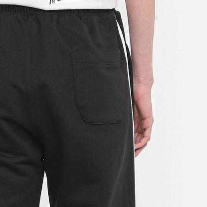 Imagem de Calça Moletom Approve X NFL