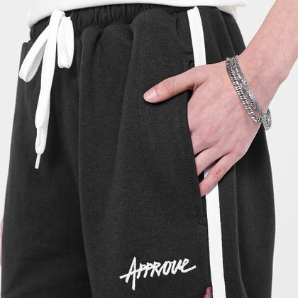 Imagem de Calça Moletom Approve X NFL