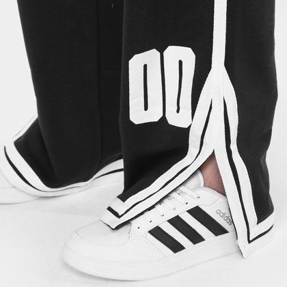 Imagem de Calça Moletom Approve X NFL