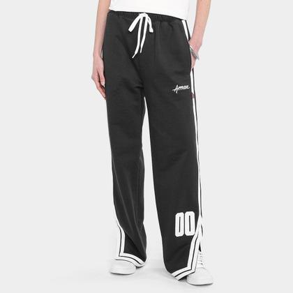 Imagem de Calça Moletom Approve X NFL