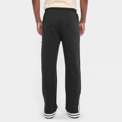 Imagem de Calça Moletom Approve X NFL